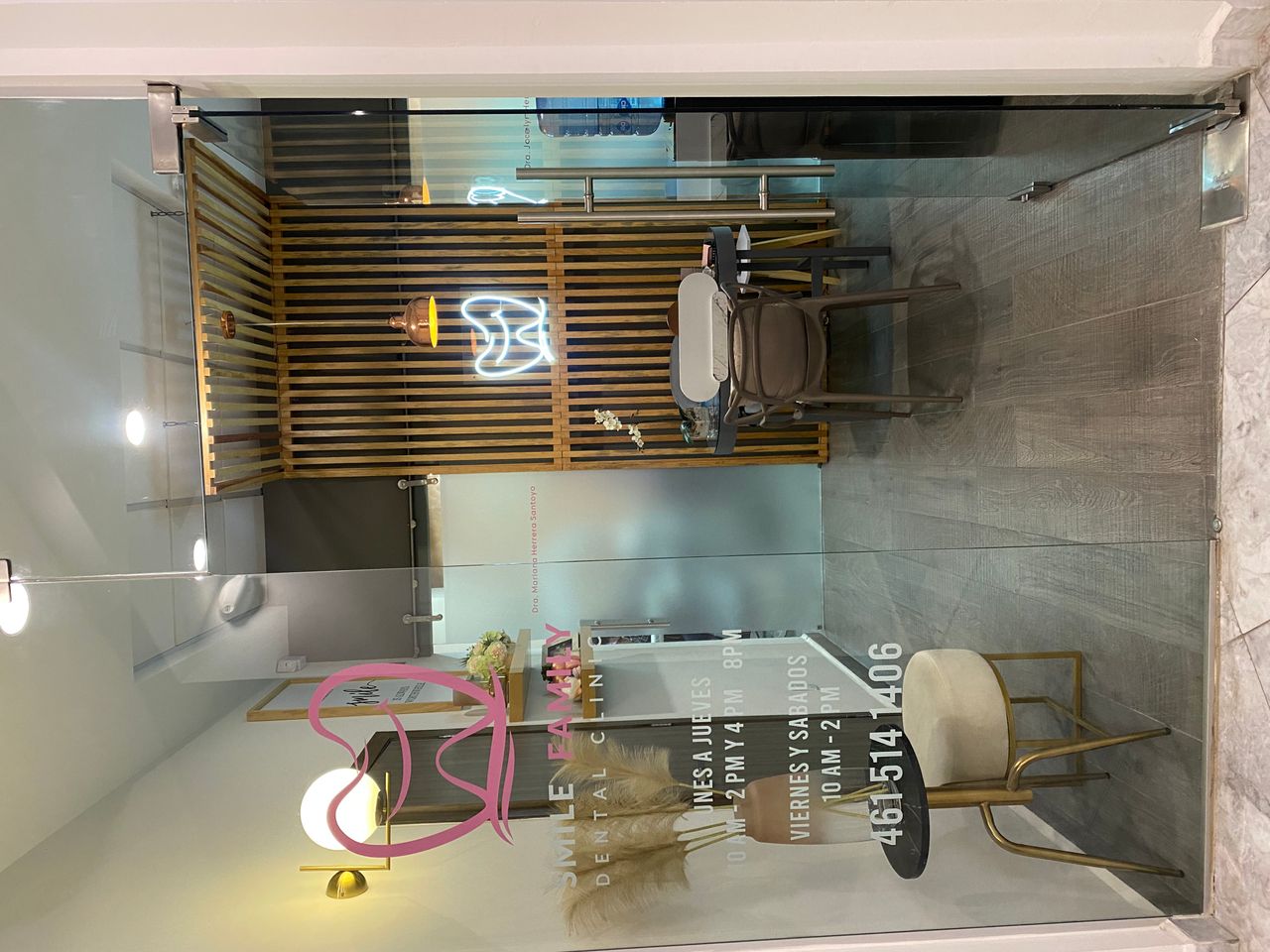 Jocelyn Herrera Santoyo-2