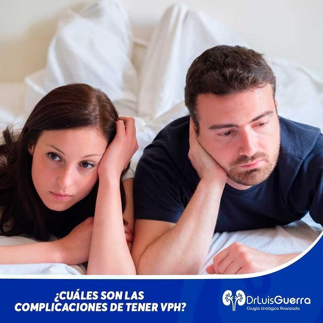 Luis Alberto Guerra Zepeda-179