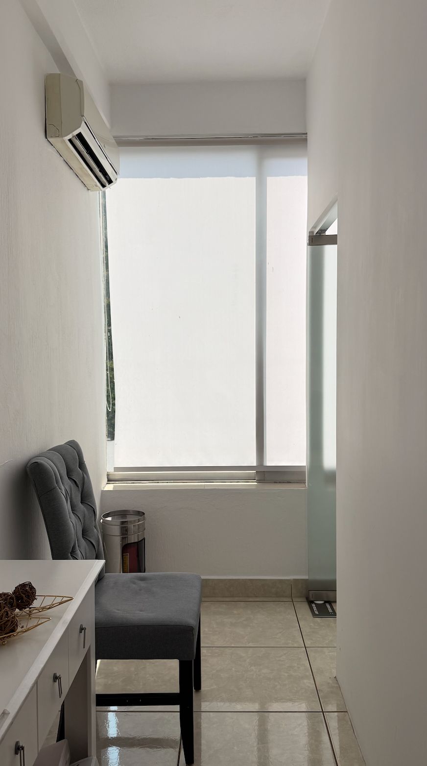 Mariana López Aceves-1