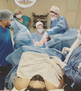 Ana Karen Peña Montemayor-6