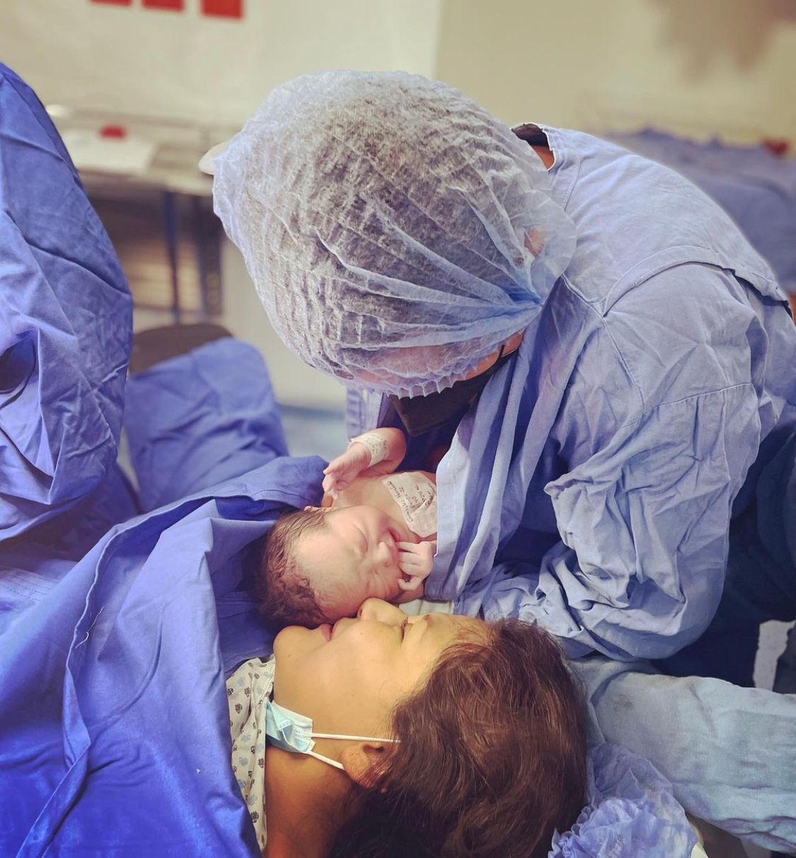 Maria Escarlet Ochoa Montiel-6