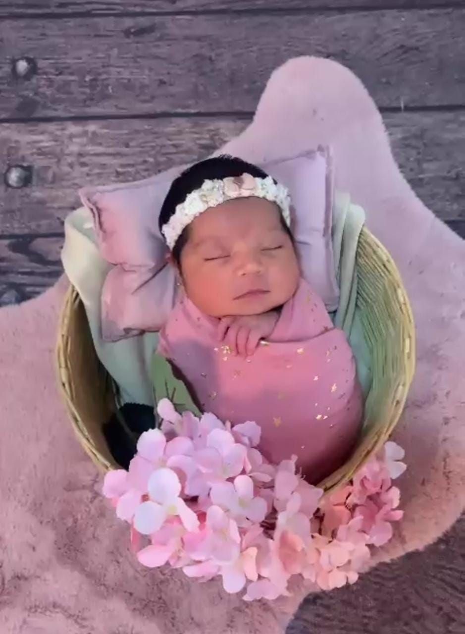 Cindy Arely Martinez Betancourt-4