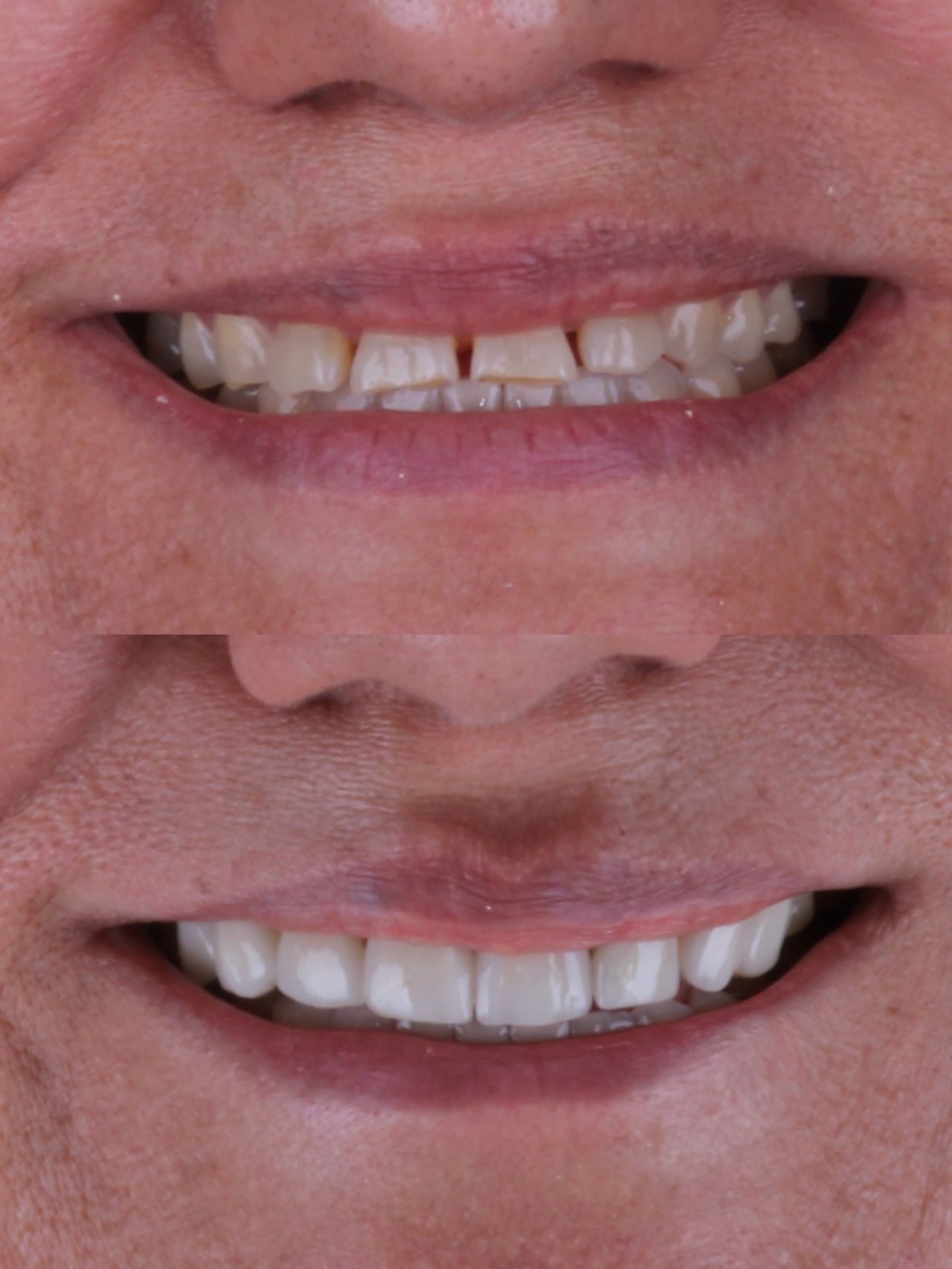 Vania Astrid González Bautista-2