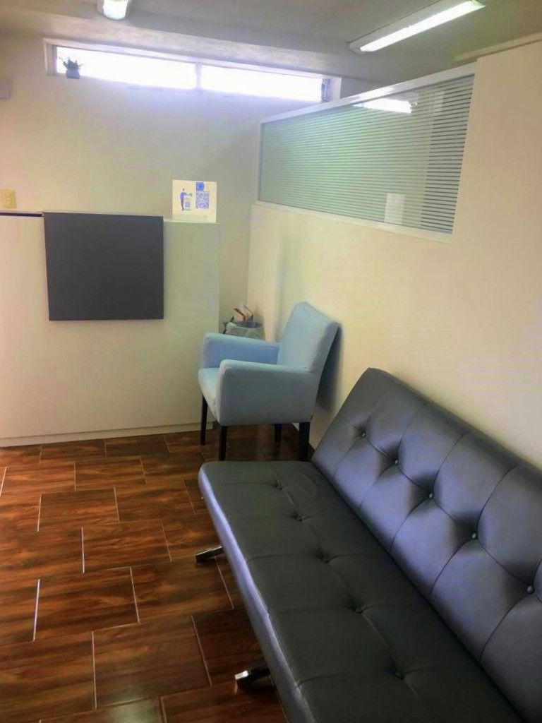 Araceli Acevedo Contreras-8