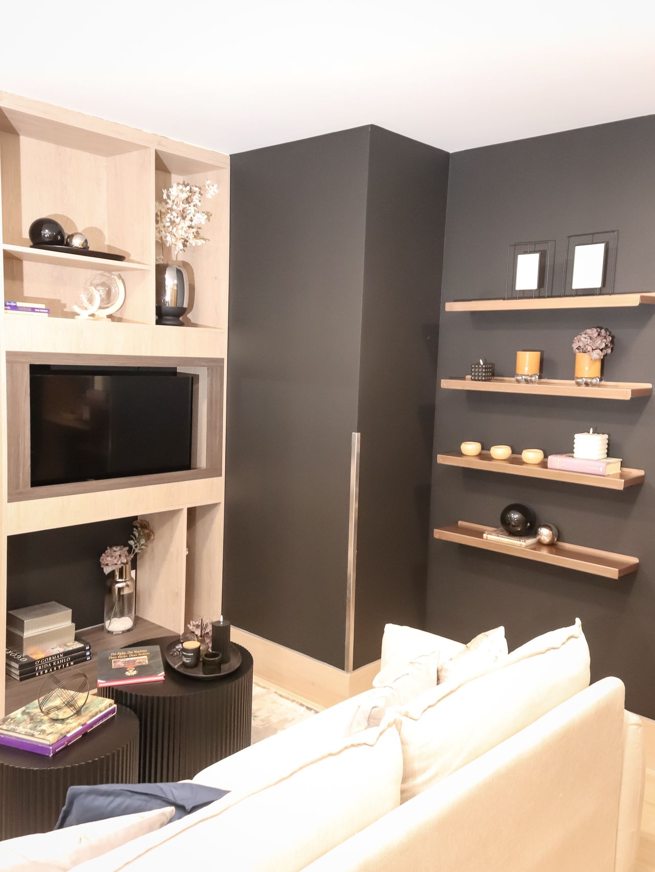 José Antonio Fernández Garrido-15