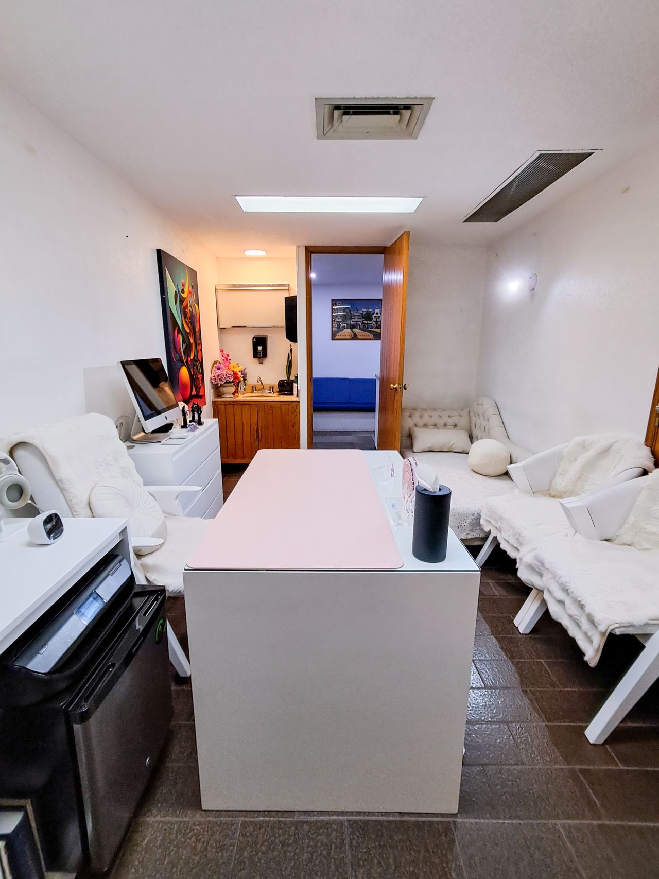 Eloisa Jiménez Jiménez.-10