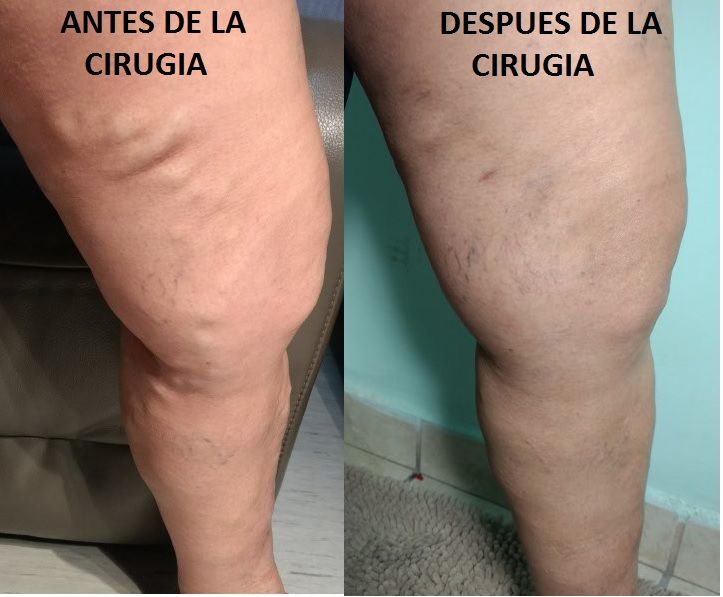 Marco Antonio Ayala García-6