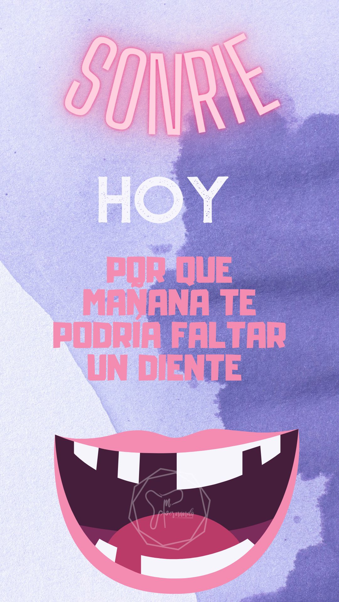 Maria Fernanda Morales Hernandez-17