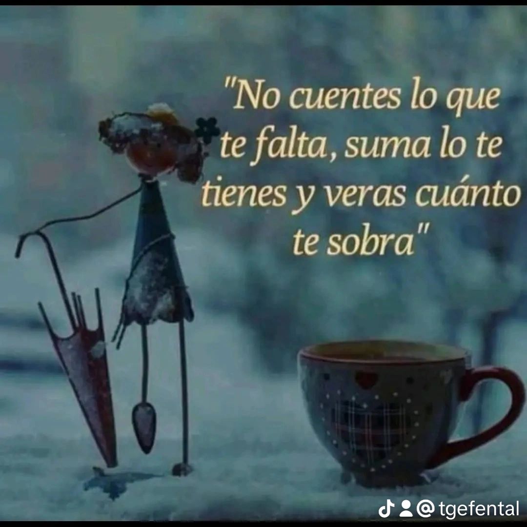 Enrique López Limón-33