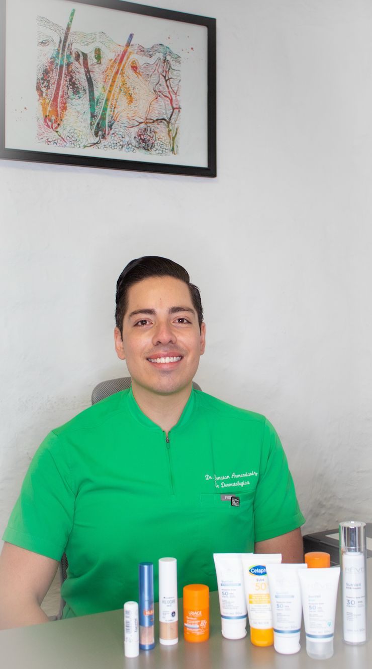 Yonatan Armendariz Barragán-7