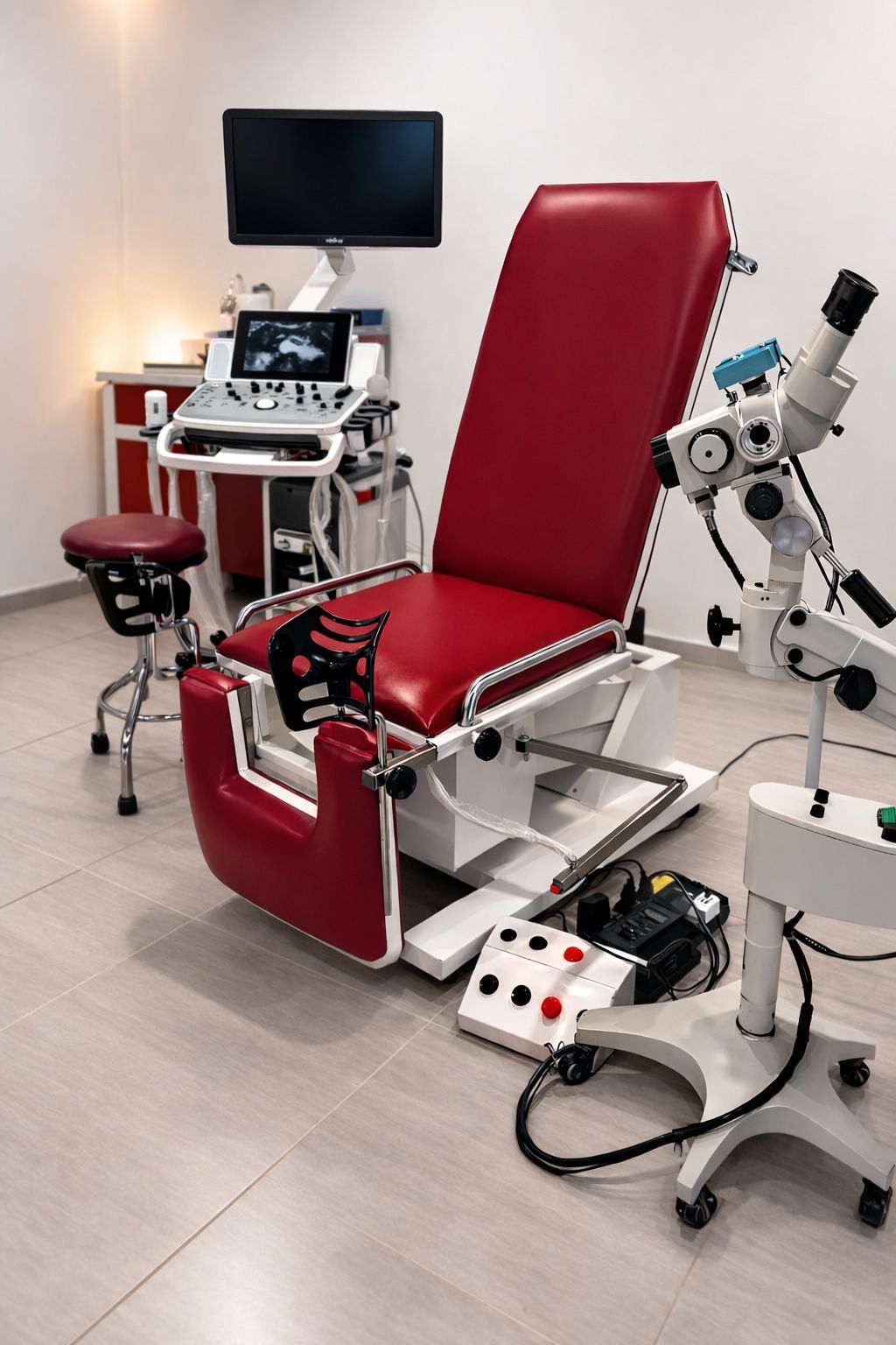 Lizbeth Selene De La Mora García-1