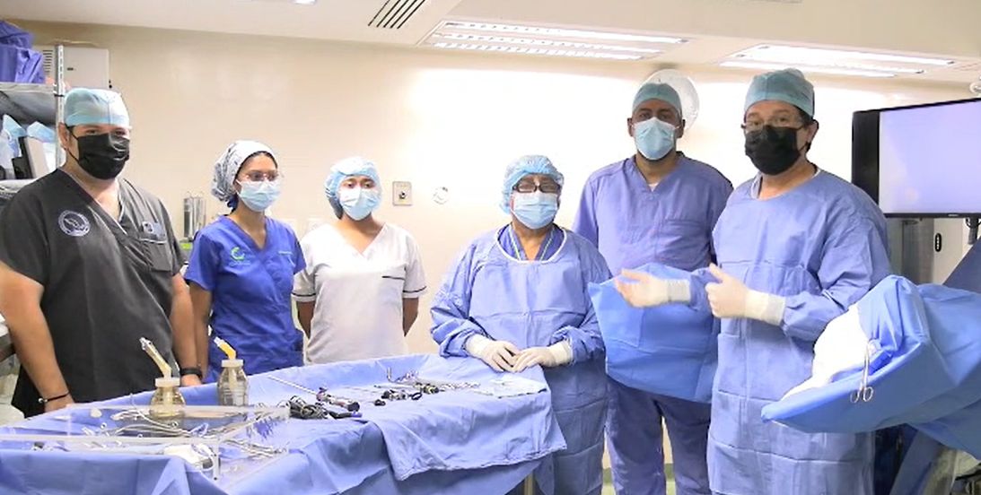 Efrain Barradas Huervo-16