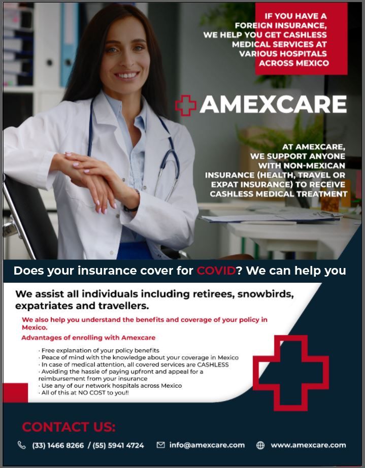 Bernardo  Alejandro Lancaster Jones  Woog-1