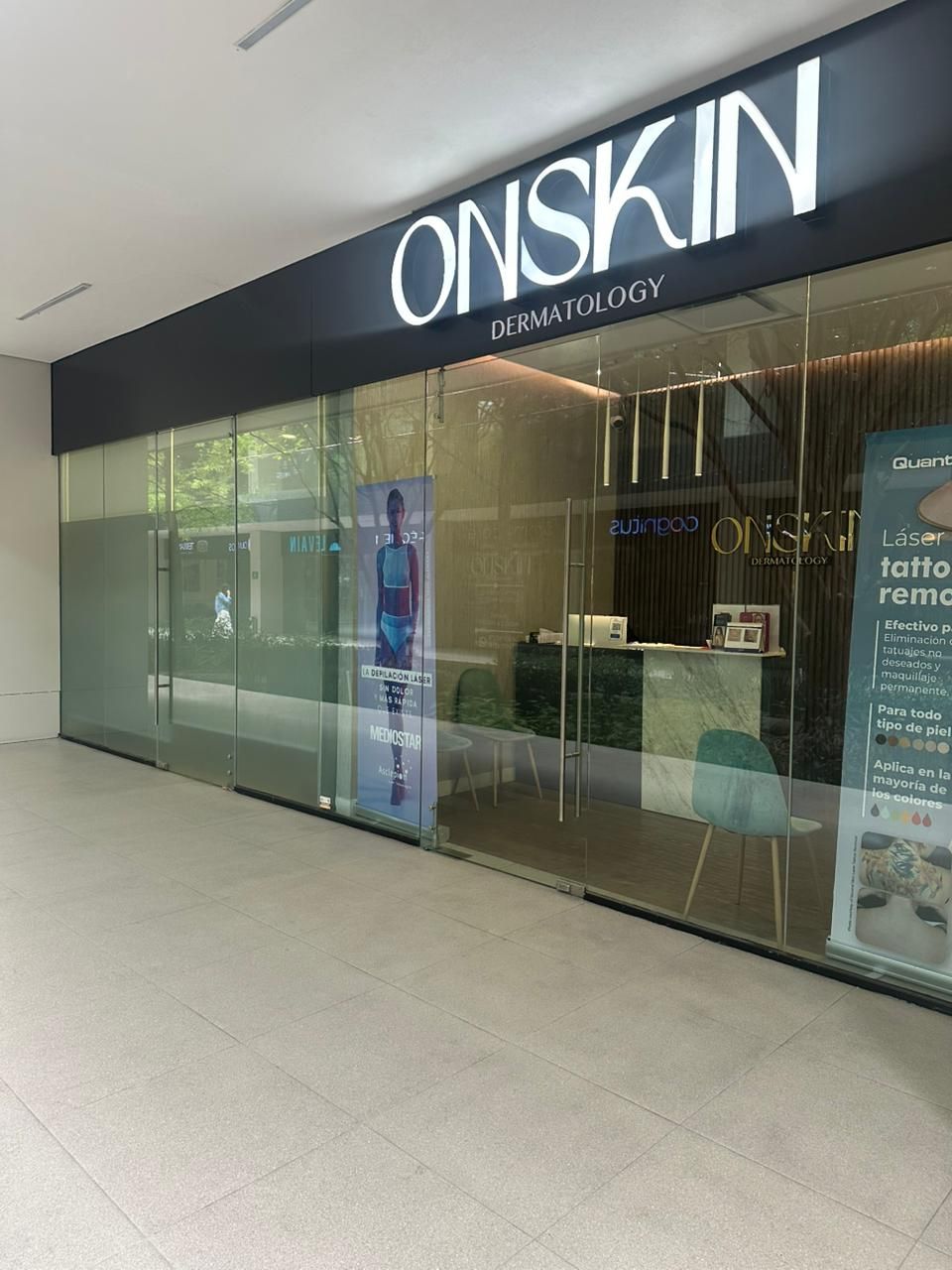 Nereyda González Benavides-0