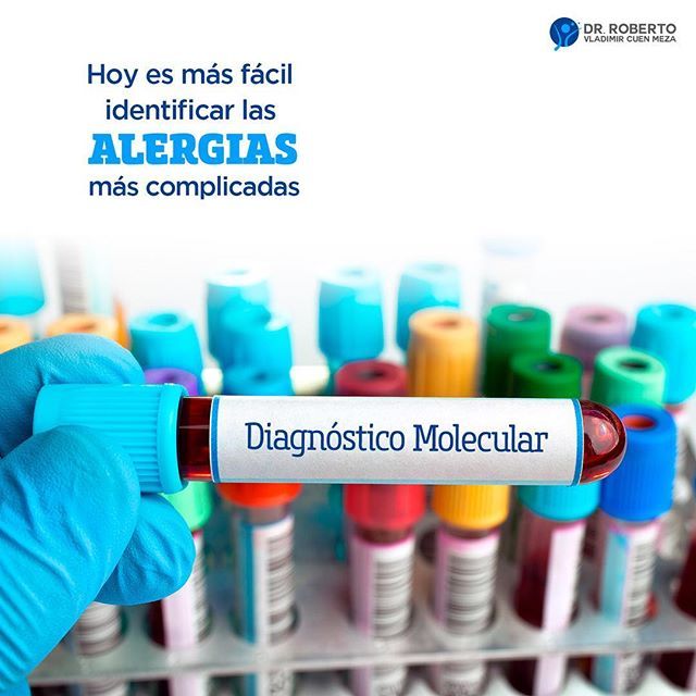 Roberto Vladimir Cuen Meza-7