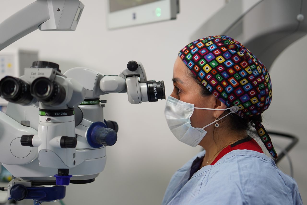 Diana Milena Rivera Nuñez-22