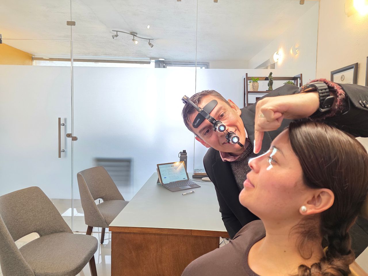 José Christian Ávila Romero-15