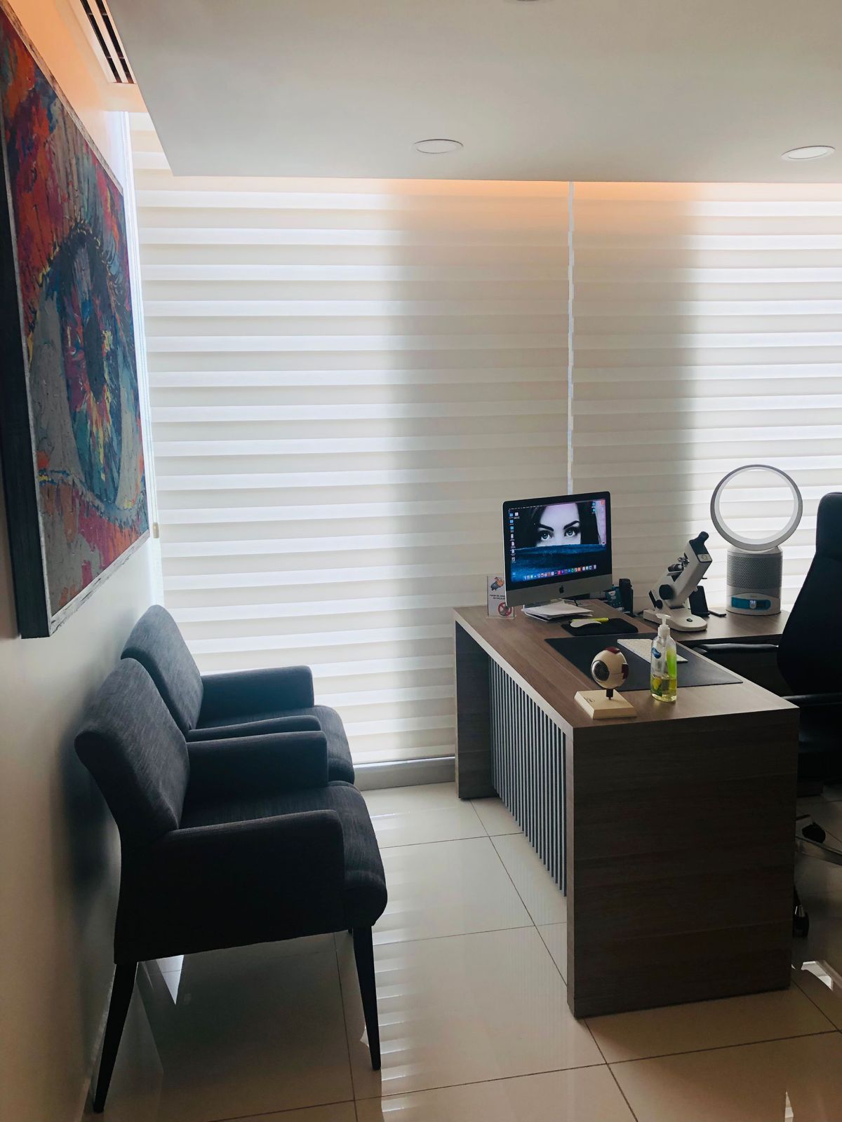 Horacio Villaseñor Rodriguez-0