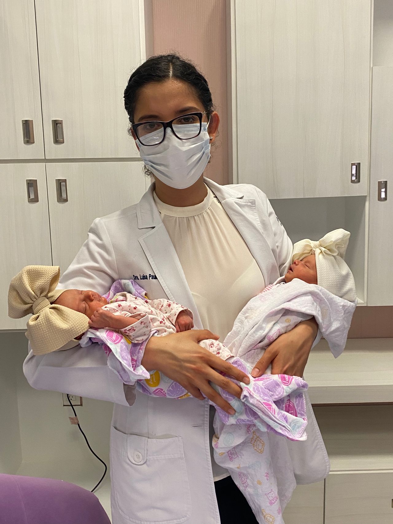 Luisa Paulina Noriega Jiménez-7