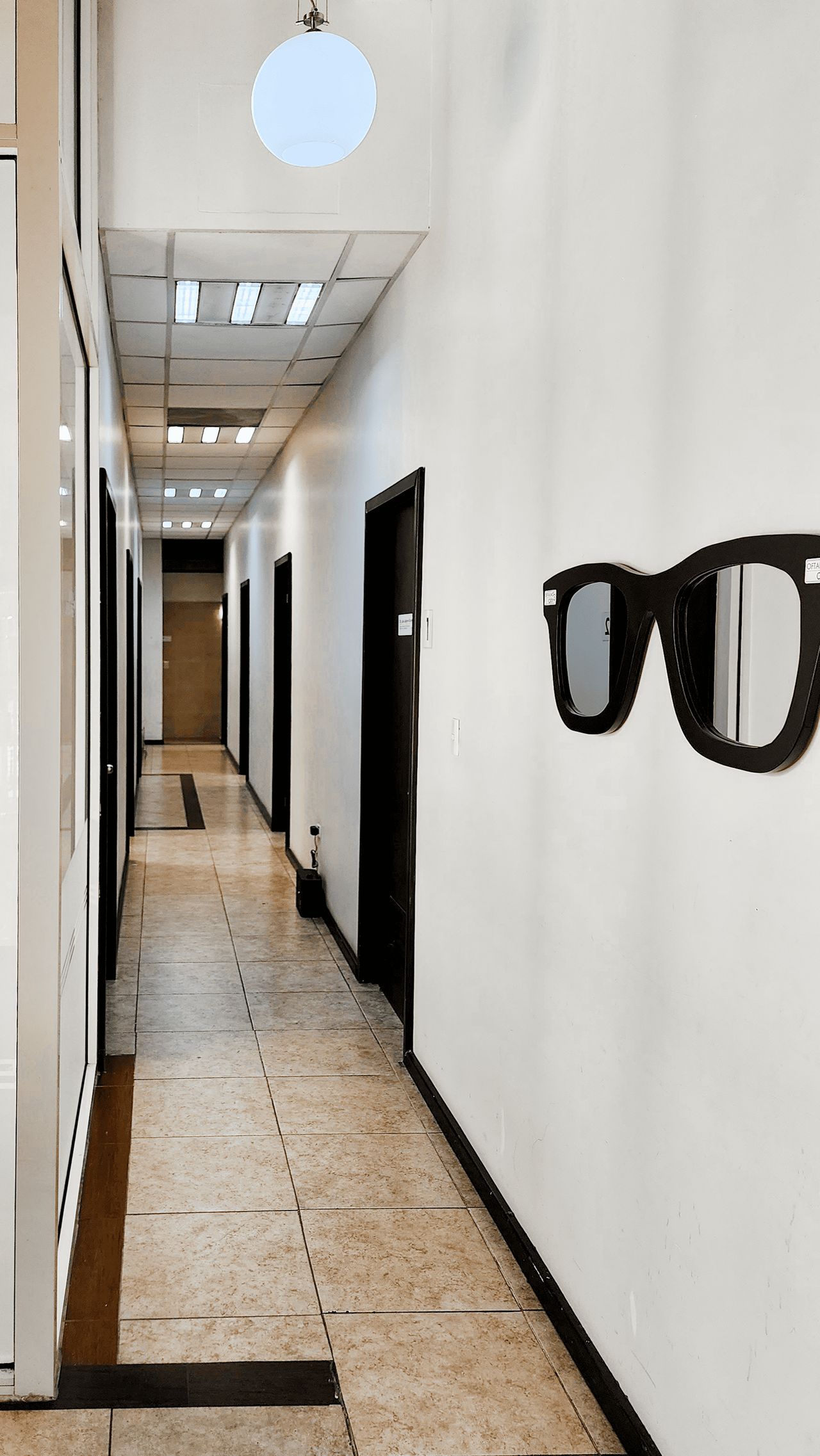 Sergio Antonio Corral Benavides-12