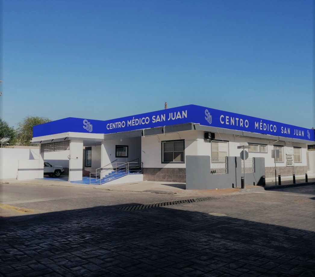 Roberto Rios Gómez-1