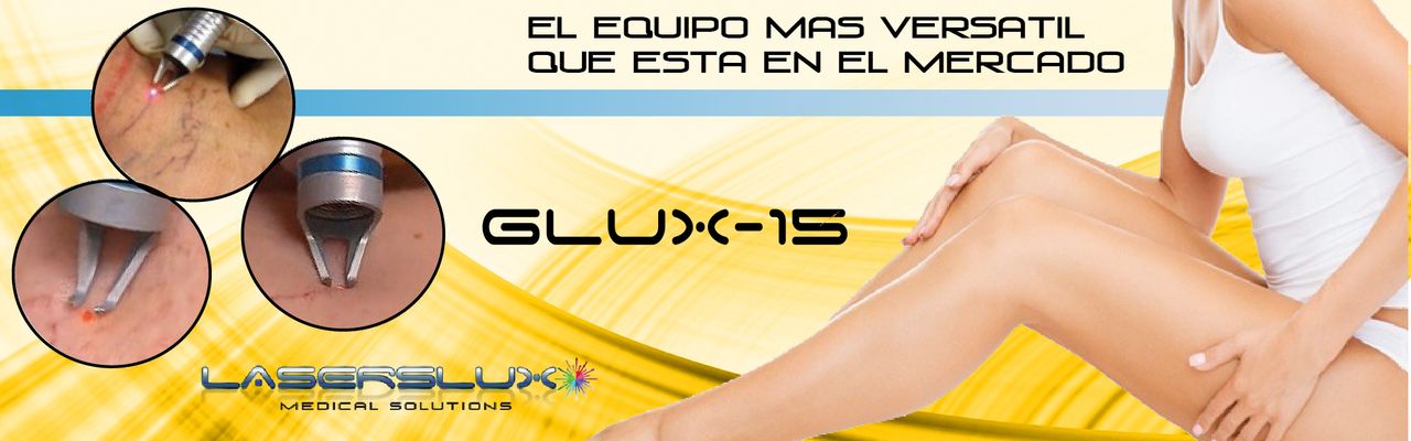 José Arturo Díaz Arrieta-6