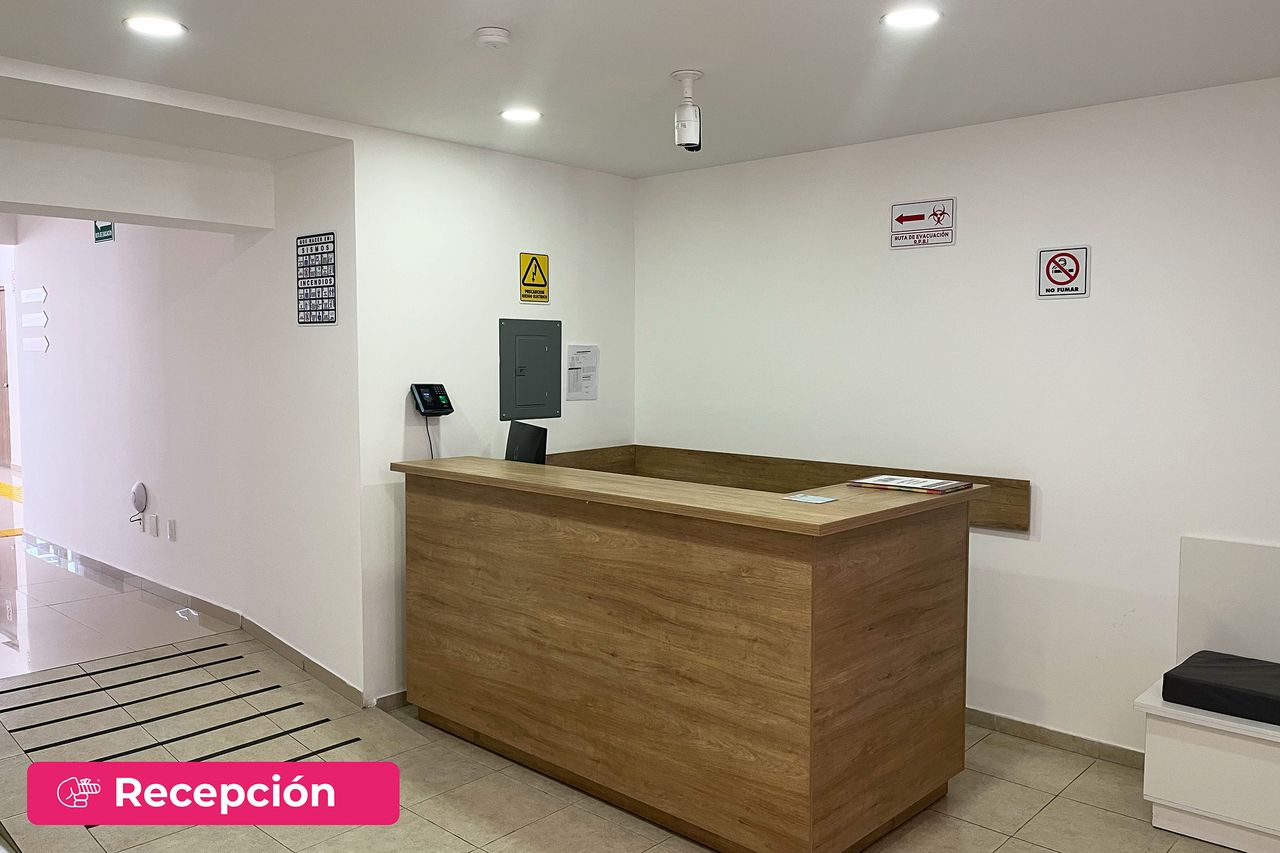 Eduardo René Galván Castilleja-6