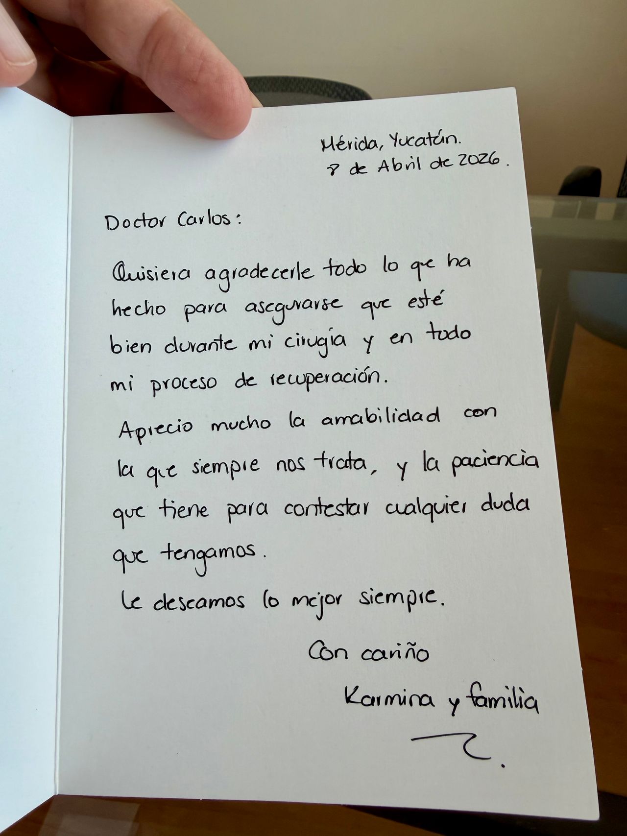 Carlos Manuel Muñoz Barrera-1