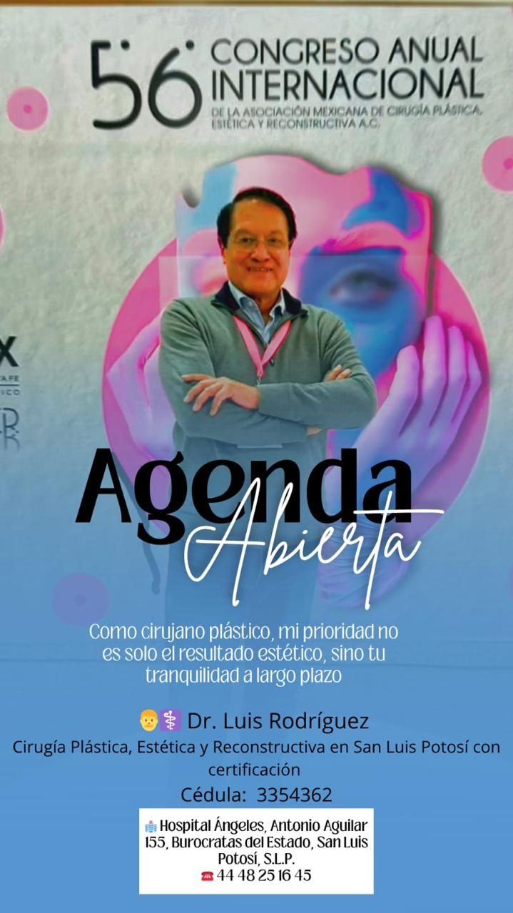 Luis Rodríguez Martínez-6