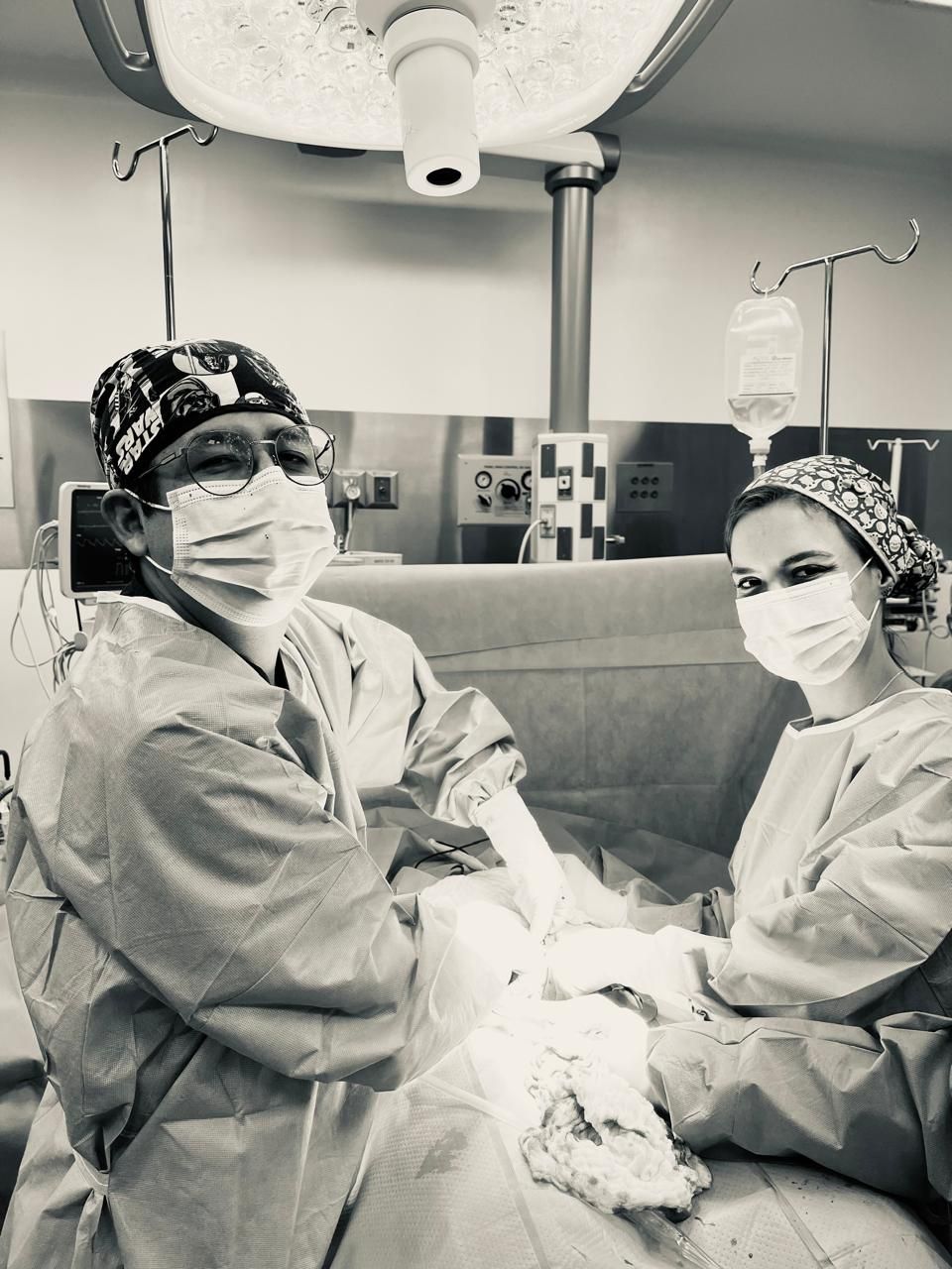 Edgar Flores Saucedo-6