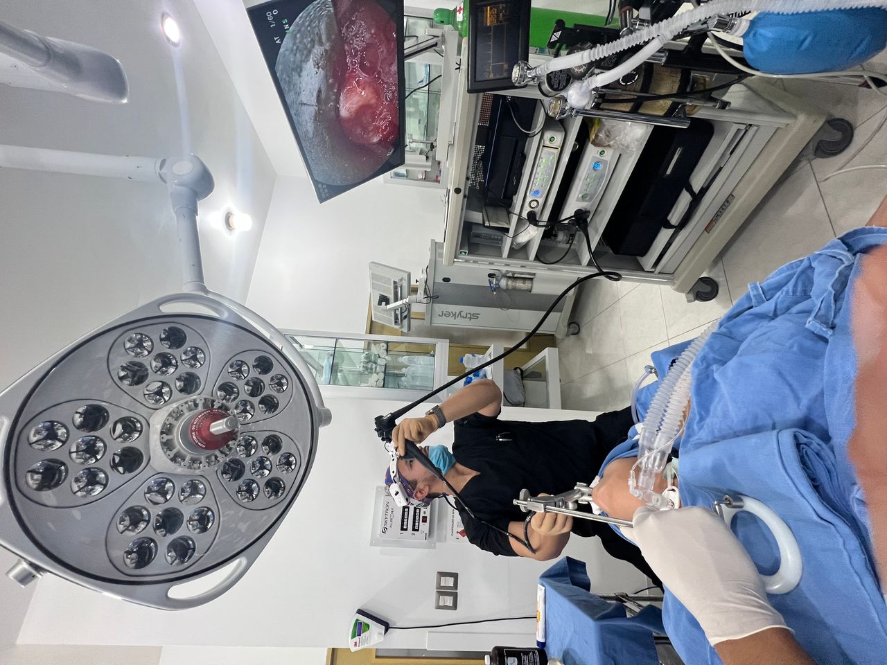 José Raúl Quintero Galván-10