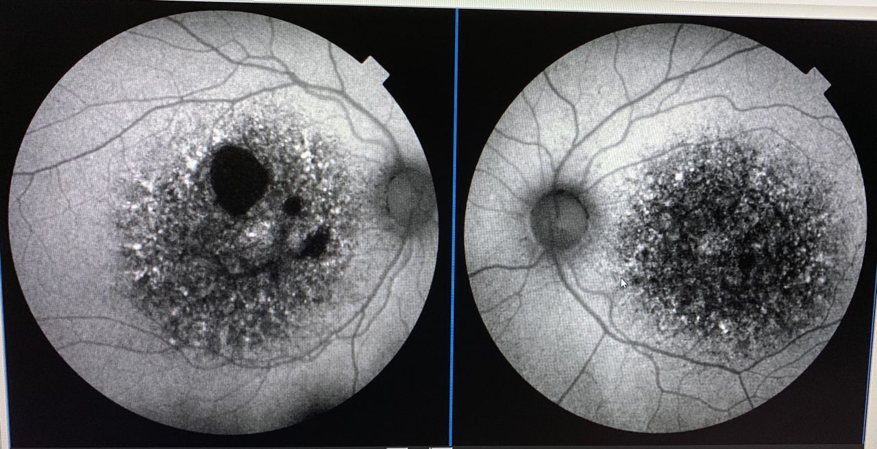 Roberto Ivan Delgadillo Garcia-3