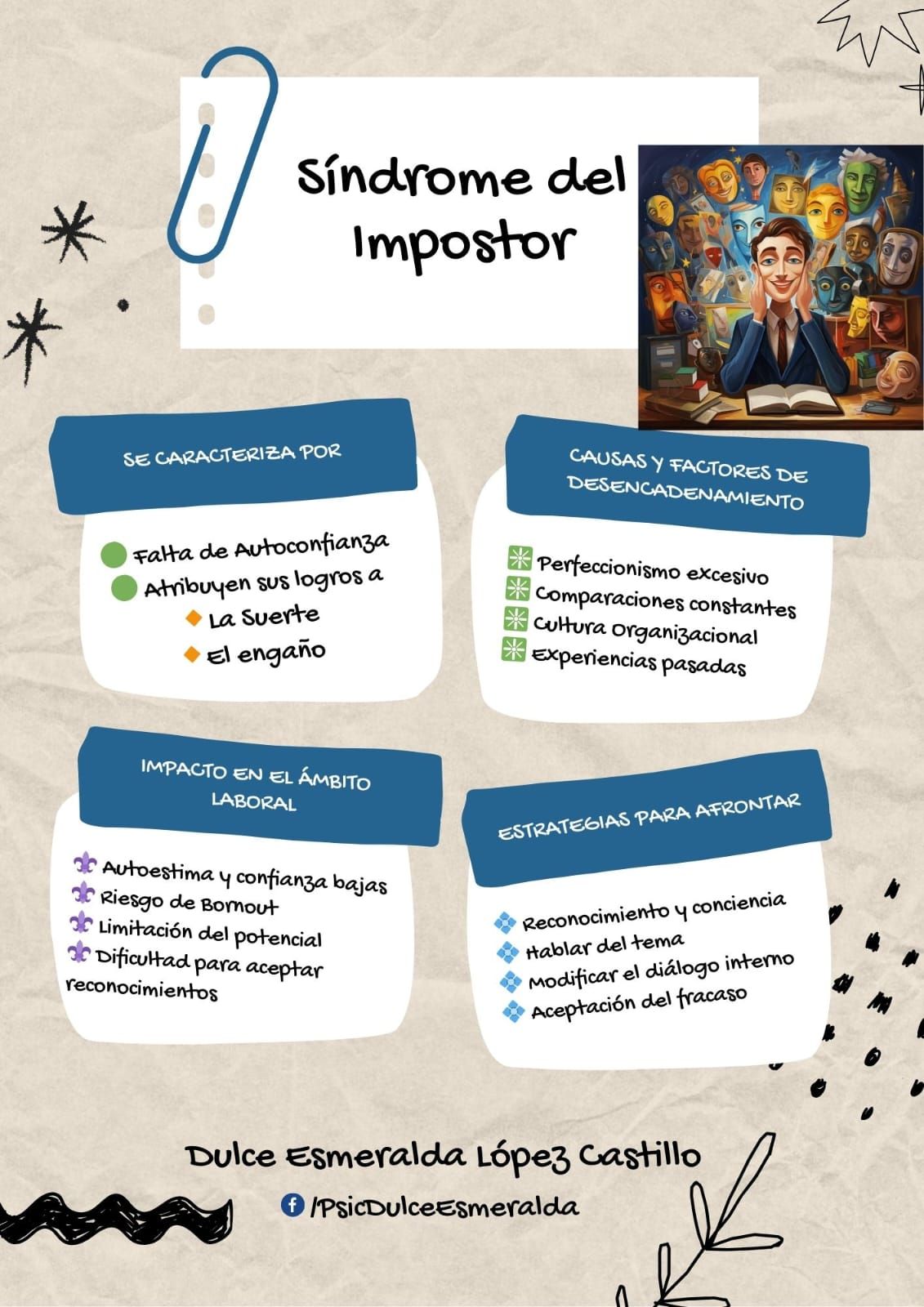 Dulce Esmeralda López Castillo-11