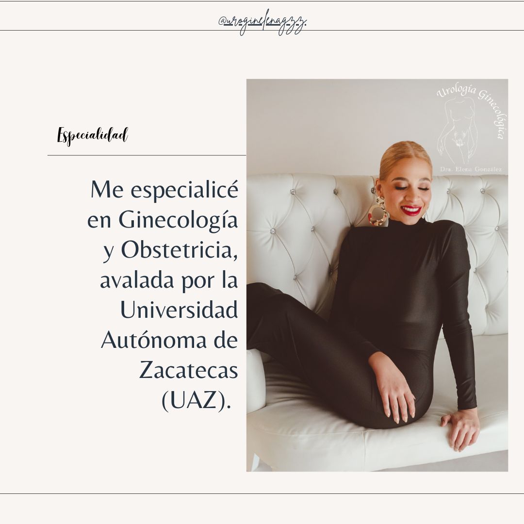 Olga Elena González Padrón-27