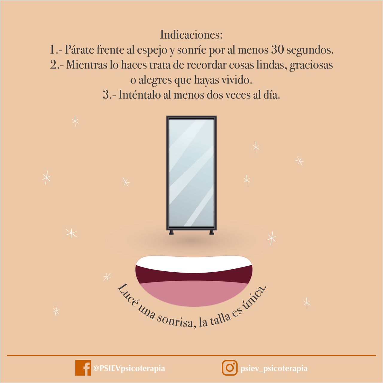 Blanca Vanessa Gaytan Sanchez-12