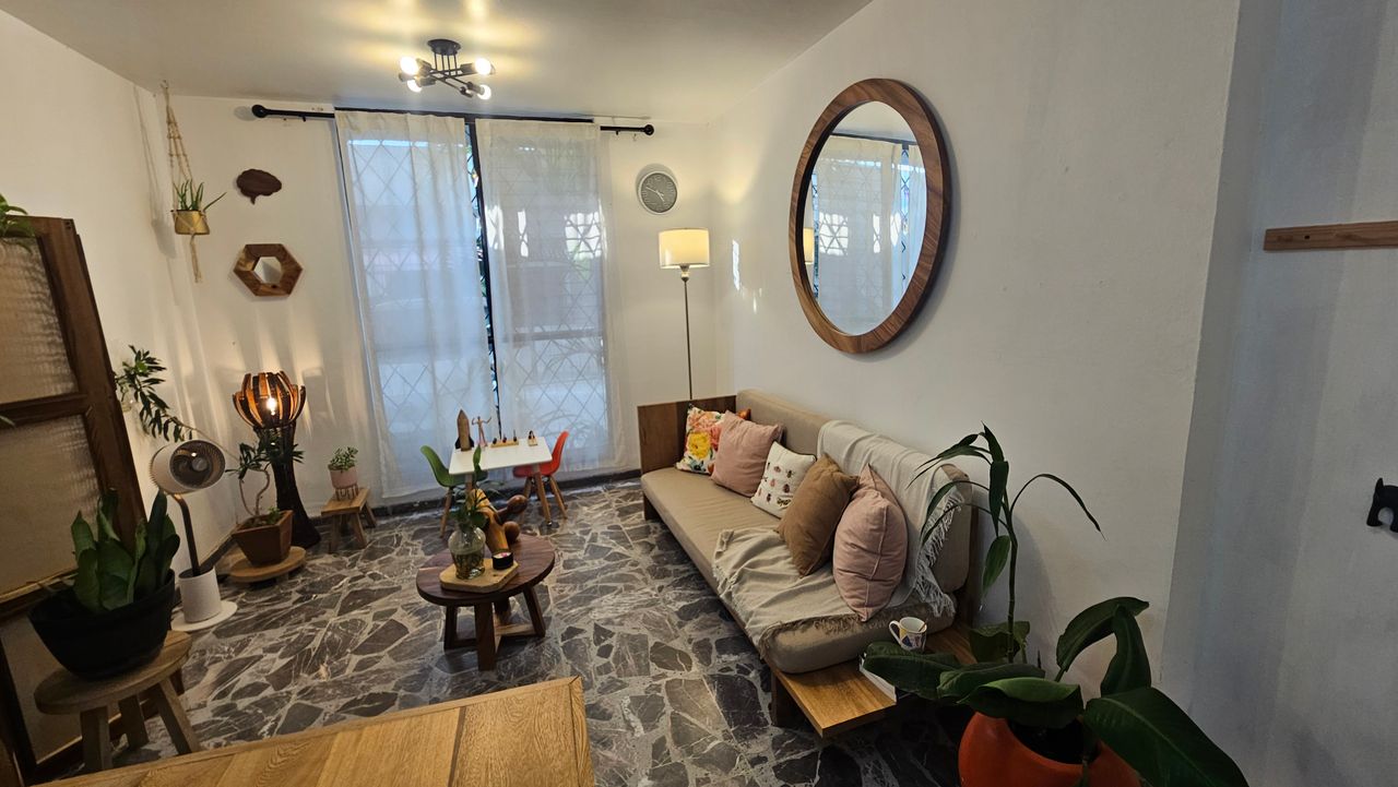 Yermein Benítez López-0