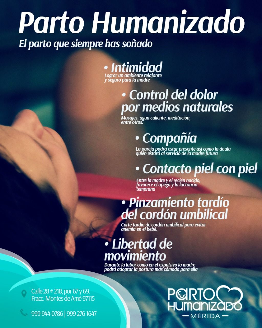 Juan Antonio Trujillo Pérez-0