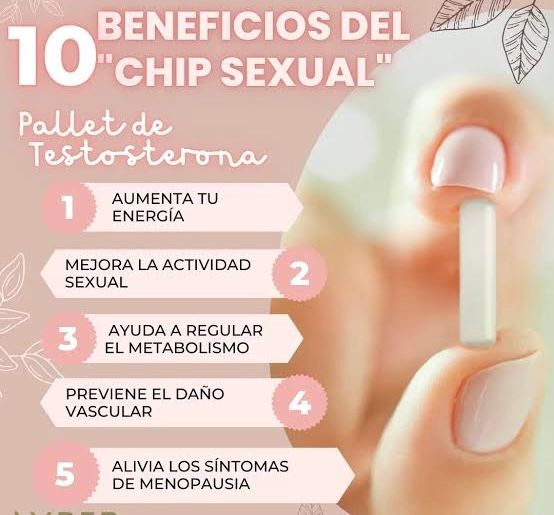 Raquel Román Yáñez-24