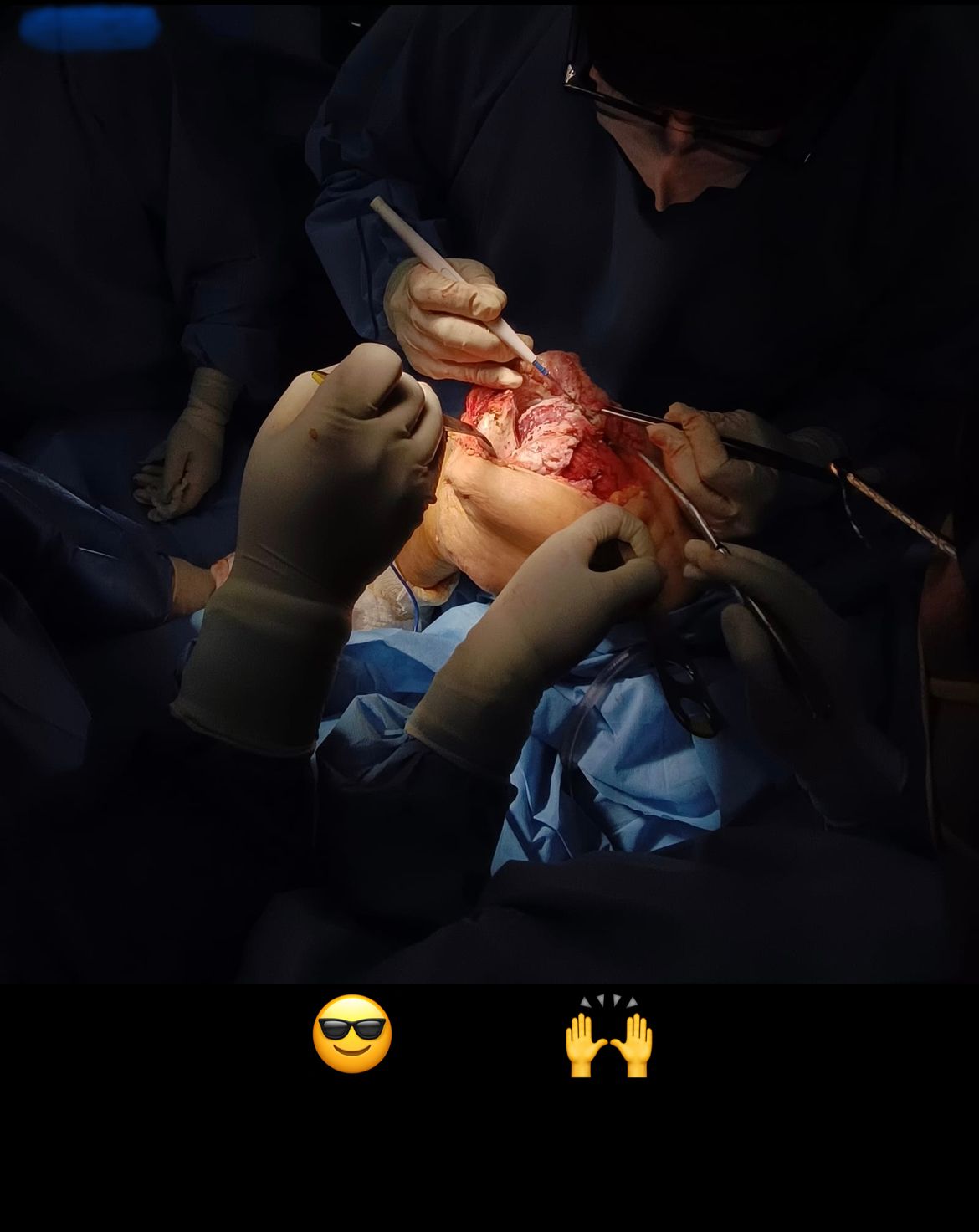 Emmanuel Bolaños Cortes-18