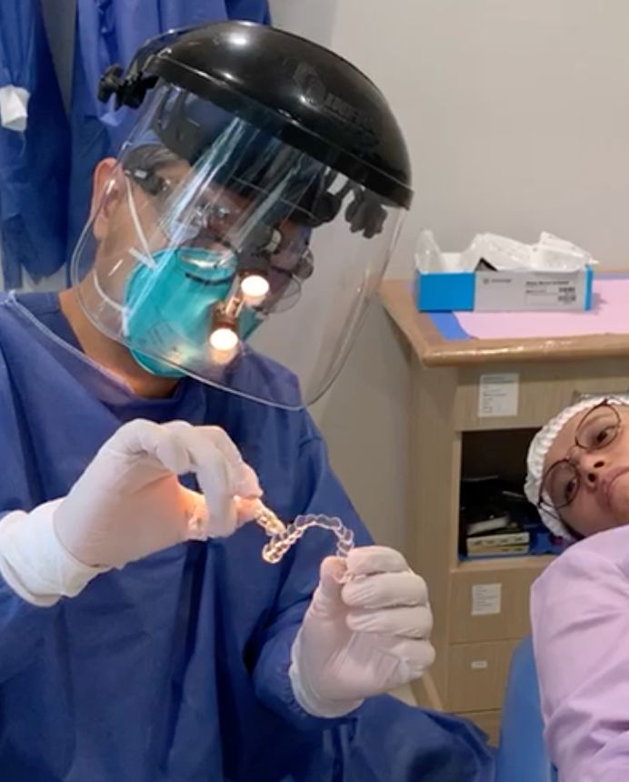 Joaquín Canseco Lopez-1