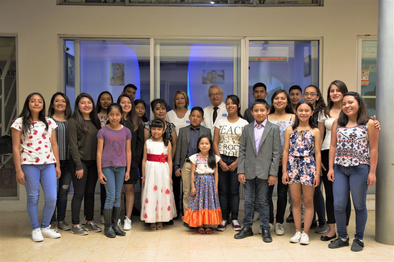 Sabás Fidel Santiago Alvarado-8