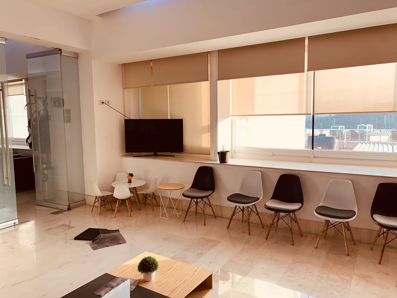 Roberto Suárez Gutiérrez-2