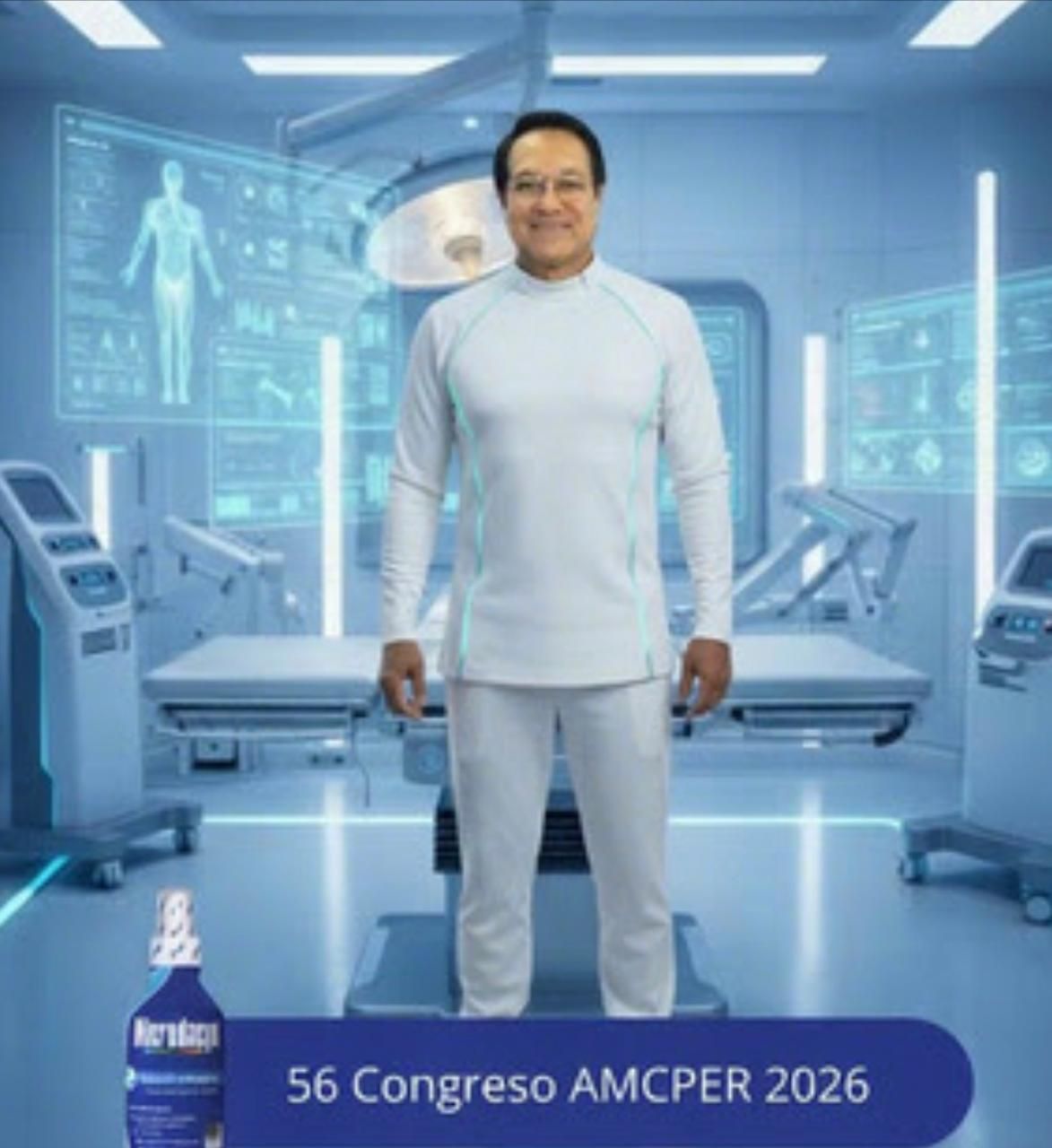 Luis Rodríguez Martínez-8