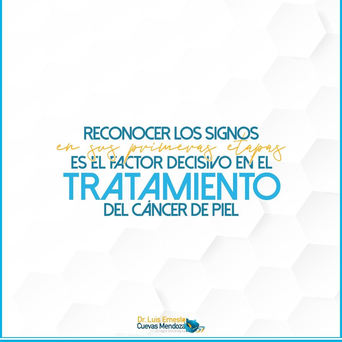 Luis Ernesto Cuevas Mendoza-210