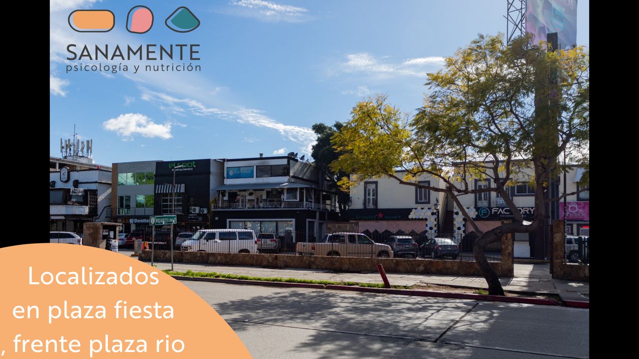 Jenn Ortega Calzada-3