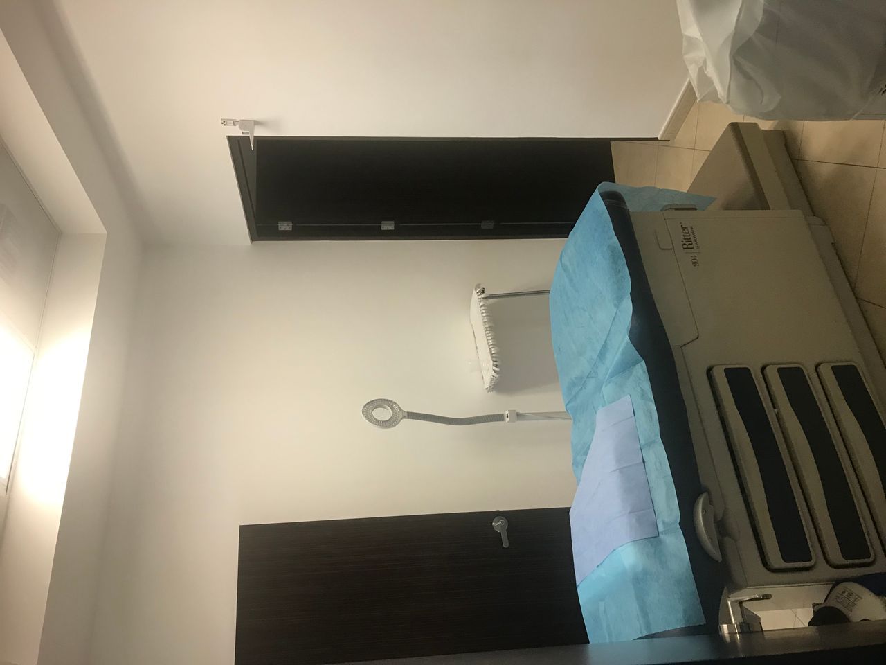 Fernando González-Meza García-10