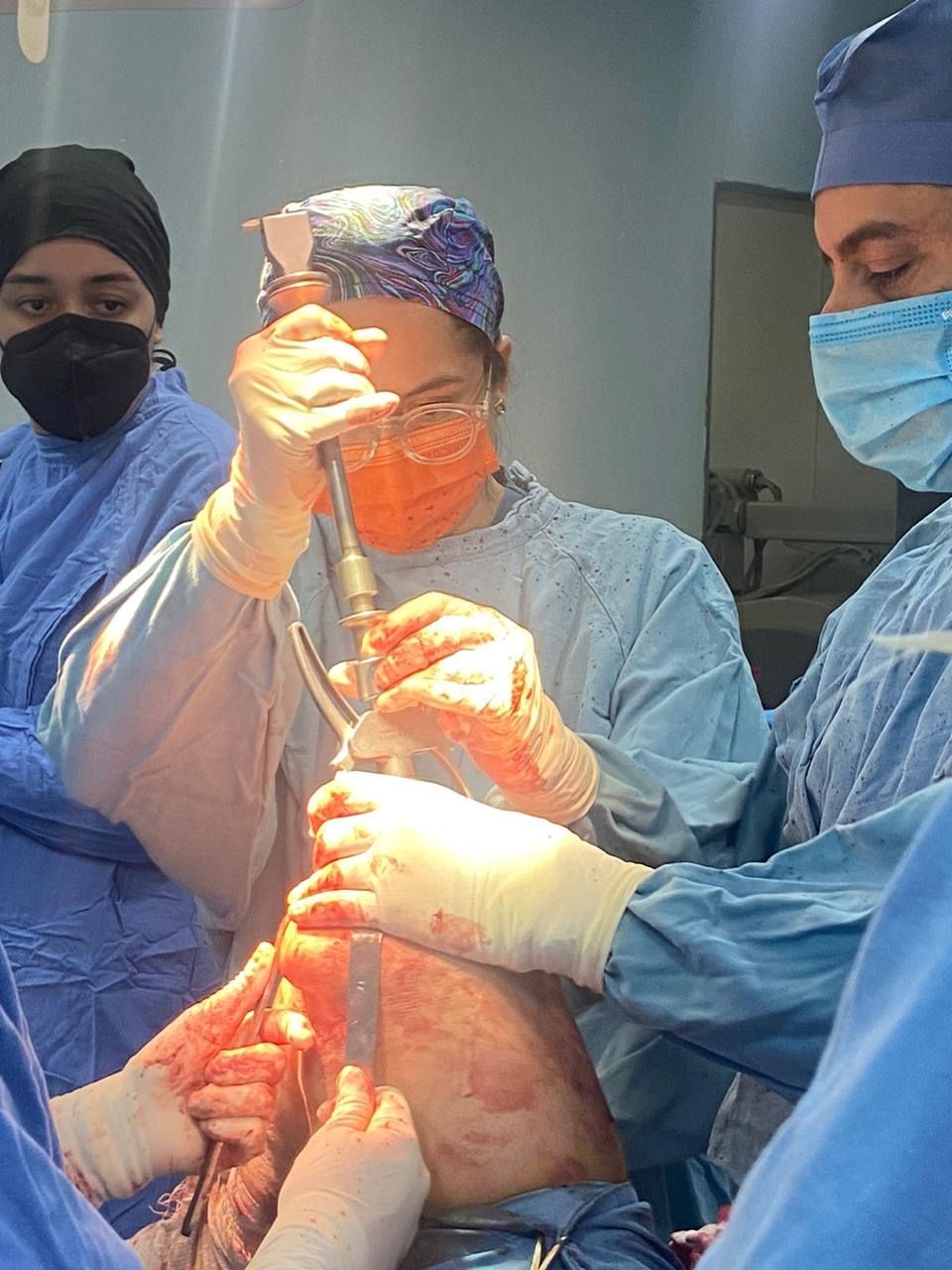 Beatriz Ochoa Macedo-12