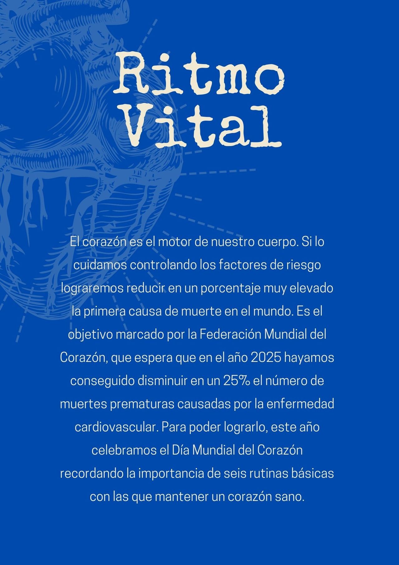 Pedro Israel Olivares Garcia-74