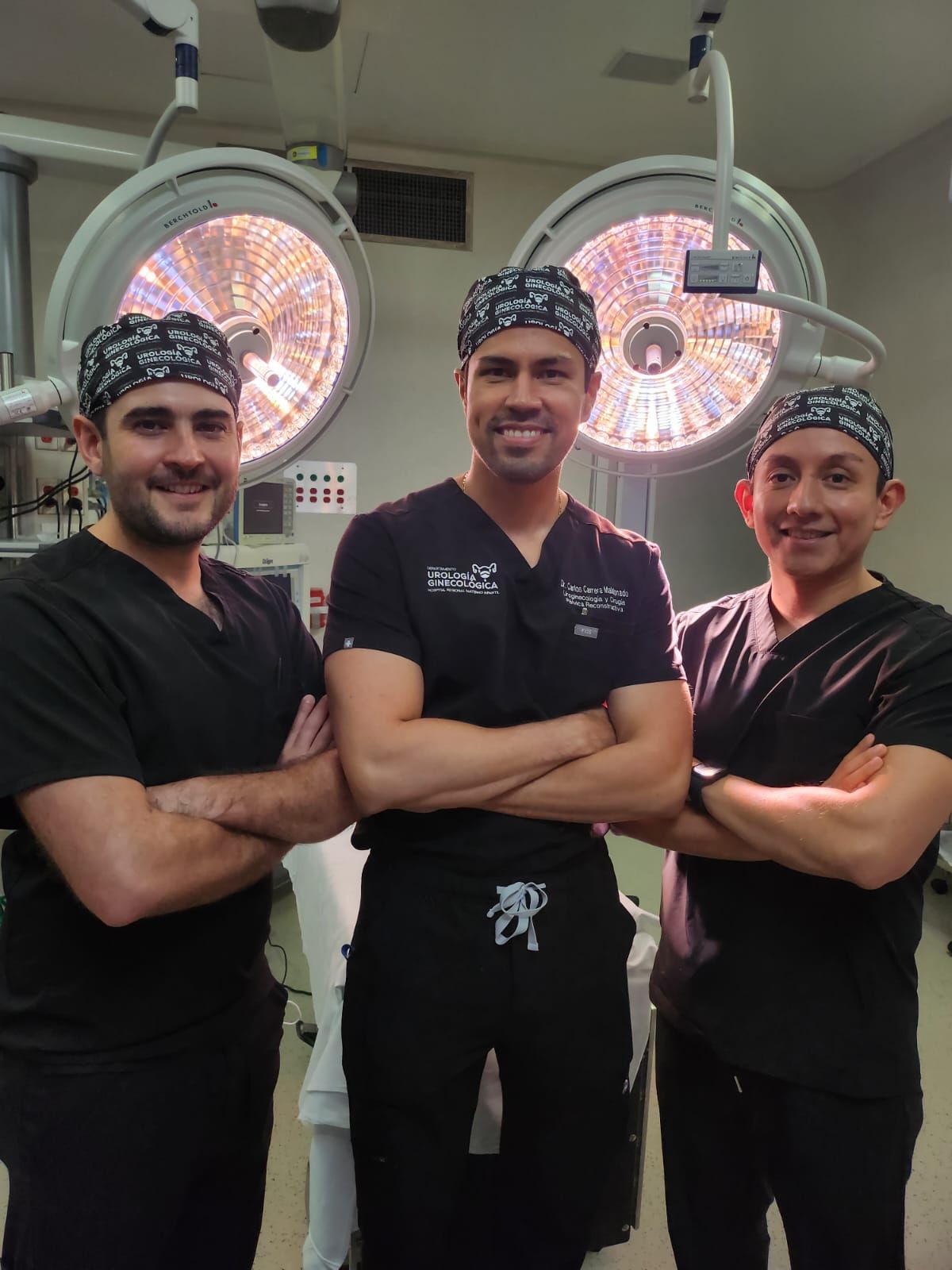 Carlos Manuel Carrera Maldonado-6