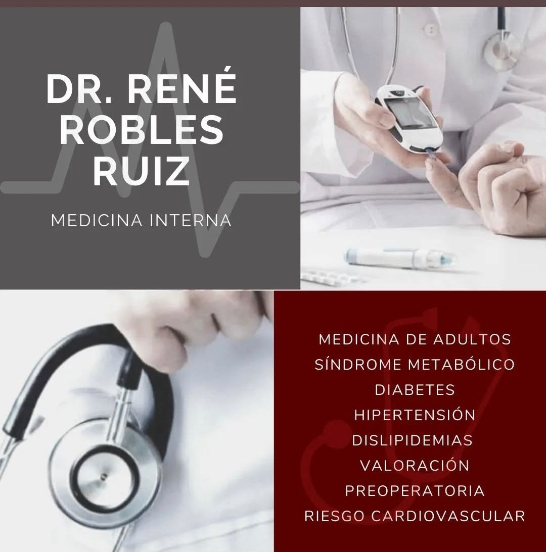 René Salvador Robles Ruiz-2